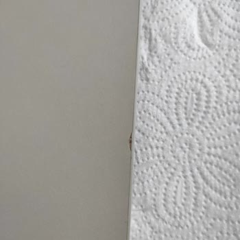 Alfemo Mobilya Tam Bir Pişmanlık