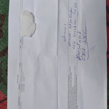 Alfemo Mobilya Tam Bir Pişmanlık