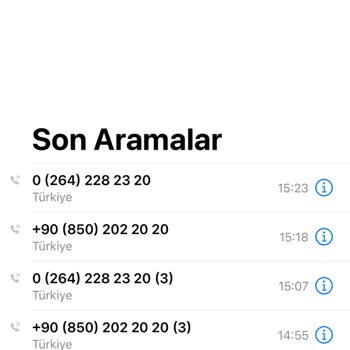 Halkbank Konut Poliçesi Yenilenmesi