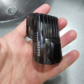 Remington Satış Sonrası Hizmet