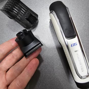 Remington Satış Sonrası Hizmet