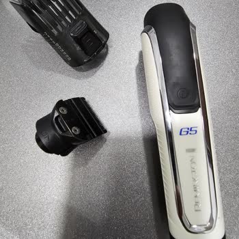 Remington Satış Sonrası Hizmet