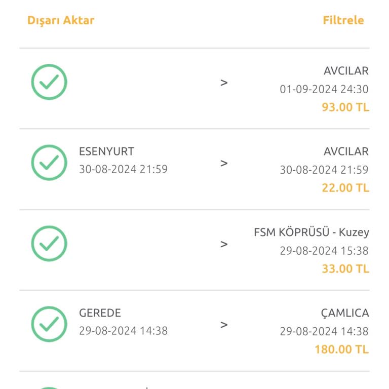 0 850 460 60 60 PTT HGS