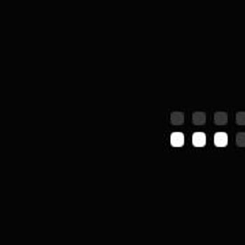 Yetersiz İnternet Kalitesi ve Sürekli Servis Kesintisi