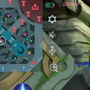 Yetersiz İnternet Kalitesi ve Sürekli Servis Kesintisi
