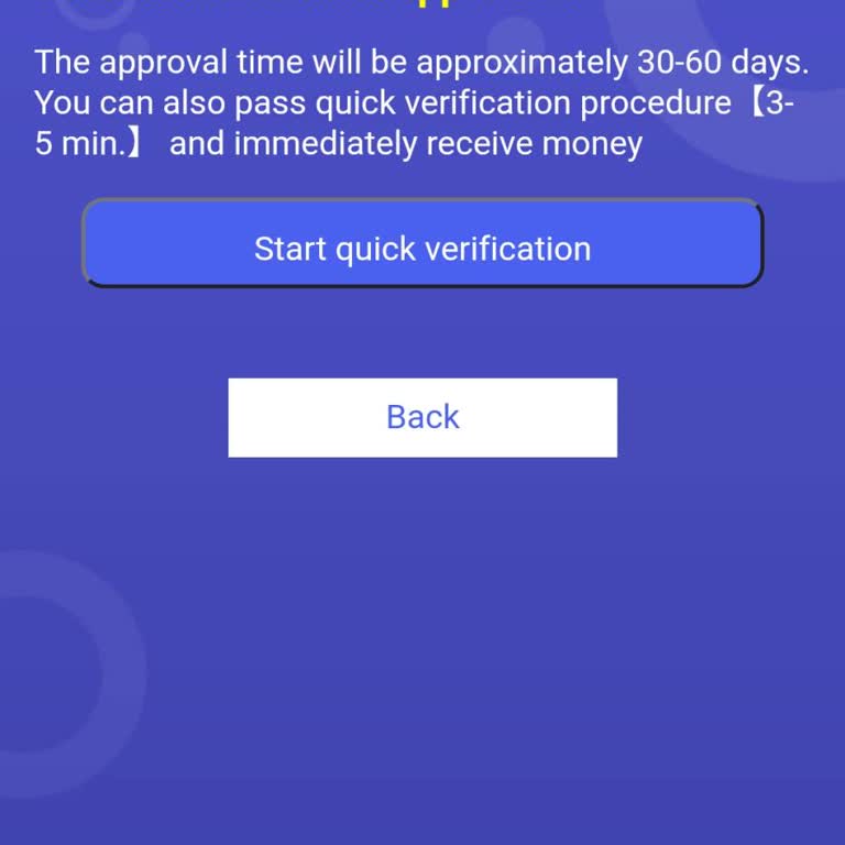 Telegram Para Çekme K