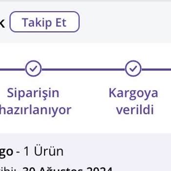 Aras Kargo İlgisizliği Ve Tutumsuzluğu