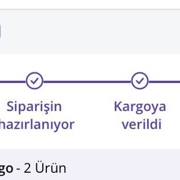 Aras Kargo İlgisizliği Ve Tutumsuzluğu