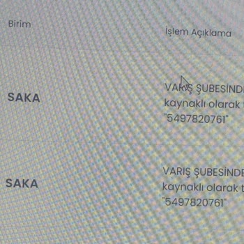 Aras Kargo İlgisizliği Ve Tutumsuzluğu