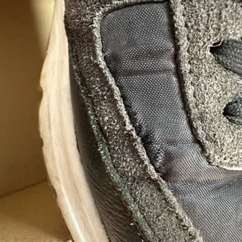 Camper Kalitesi Ortada"6 Taksit AL9. Ayda Çöp Olsun" Kullanıcı Hatası!