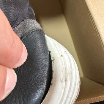 Camper Kalitesi Ortada"6 Taksit AL9. Ayda Çöp Olsun" Kullanıcı Hatası!