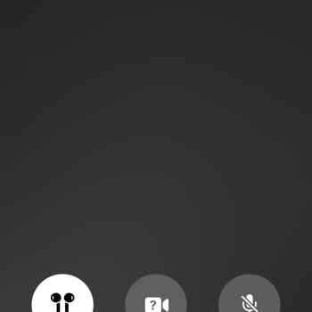 Play Sports New Balance 530 Siparişimde Yaşadığım Sorunlar