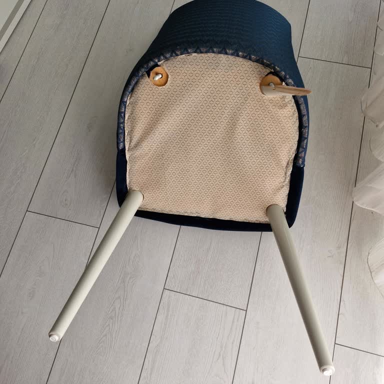 Bellona Ürünün Arkasında Durmayarak Hayal Kırıklığına Uğrattı