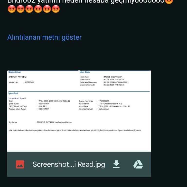 HitBet Yatirim Hesaba Hiçbir Zaman Geçmiyor