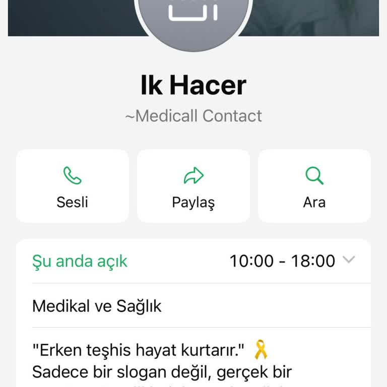 indeed Evden Çalışma Vaadi