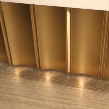 Modalife Düğün Paketi Mağduriyeti