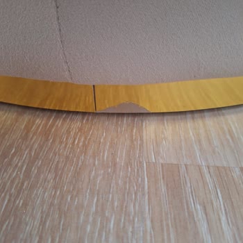 Modalife Düğün Paketi Mağduriyeti