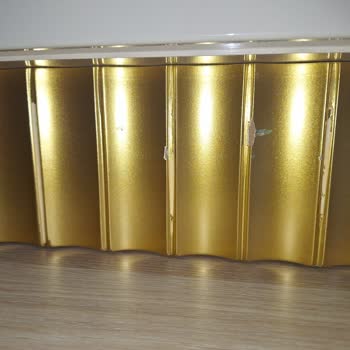 Modalife Düğün Paketi Mağduriyeti