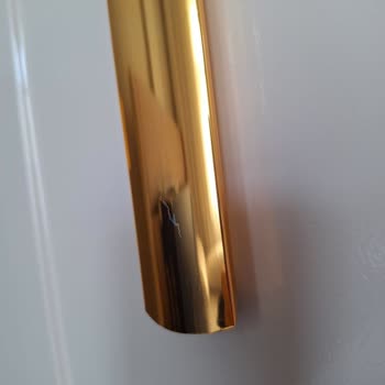 Modalife Düğün Paketi Mağduriyeti