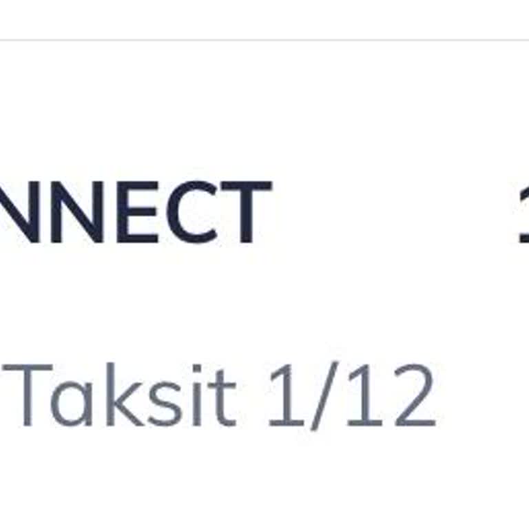 Tod TV Üyelik Sorunu Müşteri Hizmetleri Eksikliği