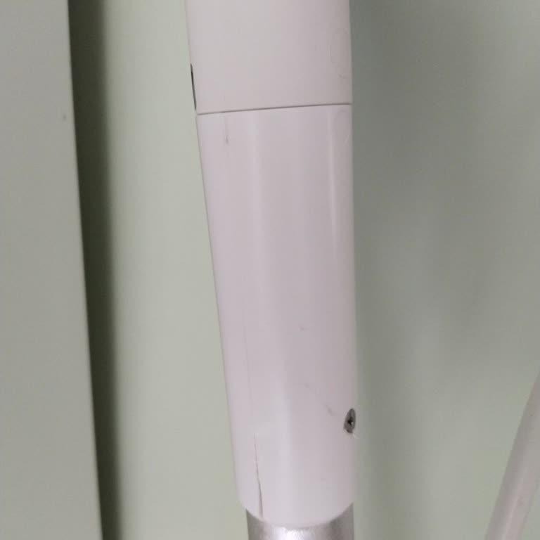 Yui Yedek Parça Ve Muhatap Bulamıyoruz...