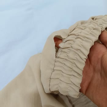 Tarz_Kombin_Men (tarzkombinmen) Tarz_Kombin_Men Instagram Sayfası Alışveriş