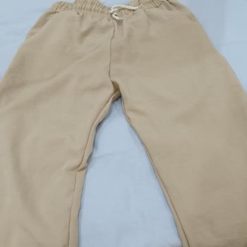 Tarz_Kombin_Men (tarzkombinmen) Tarz_Kombin_Men Instagram Sayfası Alışveriş