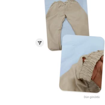 Tarz_Kombin_Men (tarzkombinmen) Tarz_Kombin_Men Instagram Sayfası Alışveriş