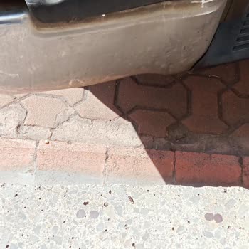 Aksigorta Hasar Sonrası 66 Gündür Cevap Alınamaması