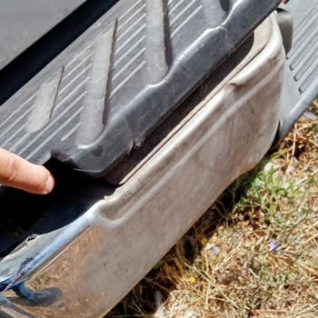 Aksigorta Hasar Sonrası 66 Gündür Cevap Alınamaması