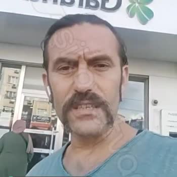 Vodafone Kesintisiz Deneyim İçin Çözüm Bekliyoruz