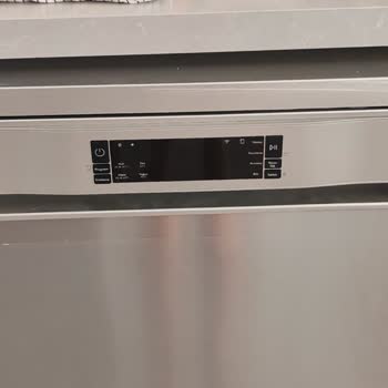 Vestel Garanti Şartlarına Uymuyor