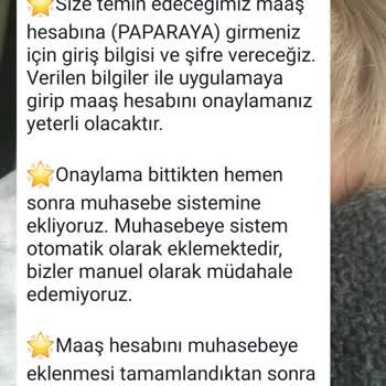 Evde Paket İşi Lcwpaketleme.com