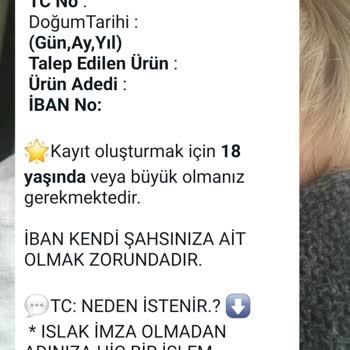 Evde Paket İşi Lcwpaketleme.com