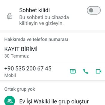 Evde Paket İşi Lcwpaketleme.com