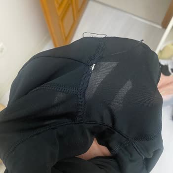 House of Superstep Kusurlu Ürün Gönderimi