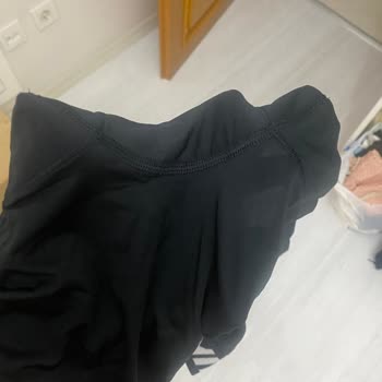 House of Superstep Kusurlu Ürün Gönderimi