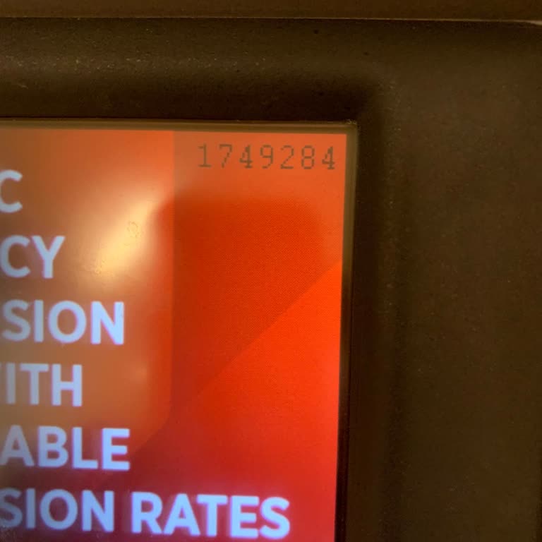 PTT Bank PTT Ziraat Yaşadığım Sorun