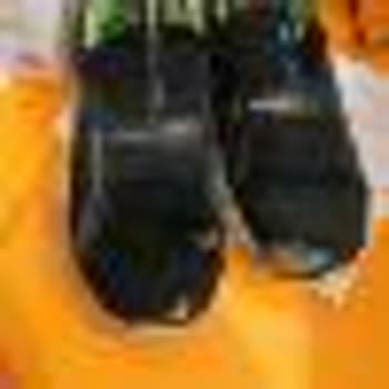 FLO Ayakkabıları Değişim Yapmıyorlar