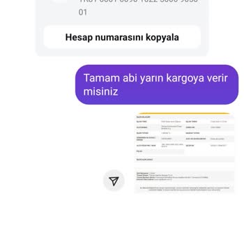 Vip.rosary (Instagram) Sipariş Verdiğim Ürün Teslim Edilmiyor Ve Kaba Davranışla Karşılaşıyorum