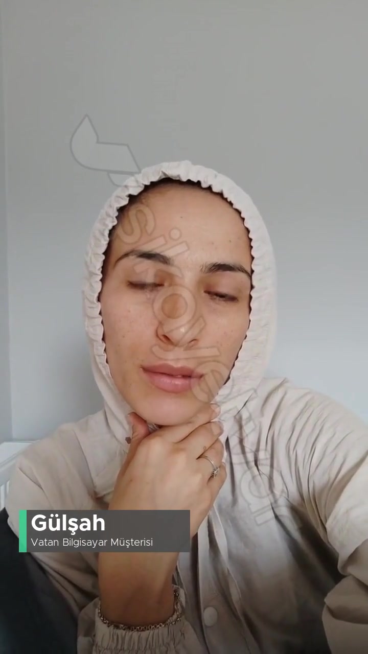 Vatan Bilgisayar Çalışanlarından Şikayetçiyim, Mağdur Edildim! videonun kapak resmi