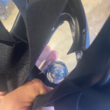 İstanbul Reidan Trendyol'da İstanbul Reidan Satıcısı Tamamen İnsanları Kullanıyor