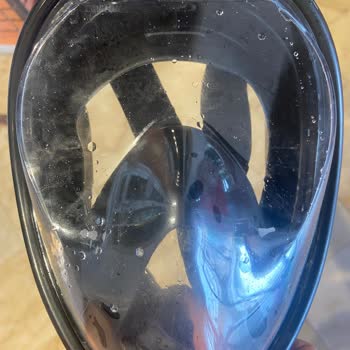 İstanbul Reidan Trendyol'da İstanbul Reidan Satıcısı Tamamen İnsanları Kullanıyor