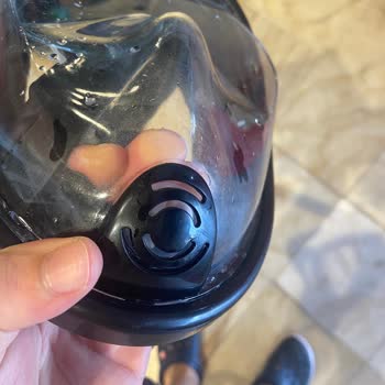 İstanbul Reidan Trendyol'da İstanbul Reidan Satıcısı Tamamen İnsanları Kullanıyor