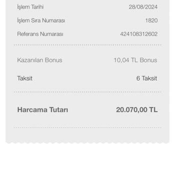 Beymen Haksız Yere Aldığı Ücreti İade Etmiyor