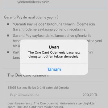 Beymen Haksız Yere Aldığı Ücreti İade Etmiyor
