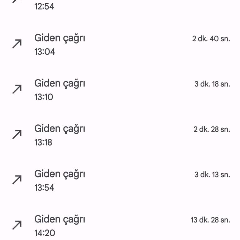 Mypayz Güvenlik Açığı Ve Müşteri Hizmetleri Sorunu