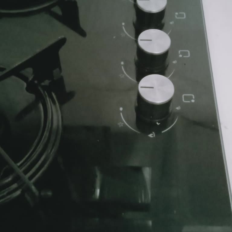 Kumtel Yetkili Servis Cevap Vermiyor, Ocak Gaz Kaçırıyor