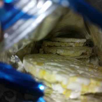 Amigo Pops Şikayet Bayatlamış