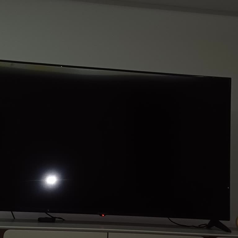 Skytech TV'nin Sürekli Kapanma Sorunu Ve Çözüm Eksikliği!